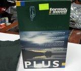 DONJI VEŠ-GAĆE TERMO SWED