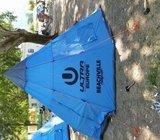 Indijanski sator za 4 osobe