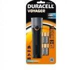 LED Svjetiljka Duracell Voyager PWR-10
