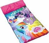vreća za spavanje dječja, My Little Pony, novo, 60 kn