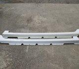 Hyundai i30 pvc lijevi i desni prag prodajem