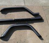 Jeep Wrangler YJ proširivaći blatobrana