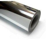 Krom / Crom / Crome folija.... Dostava zg