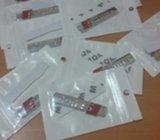 S LINE LOGO EMBLEM NALJEPNICA ORIGINAL AUDI S LINE