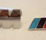 /// M amblem znak za BMW grill