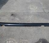 Mercedes E klasa a211 desni prag prodajem