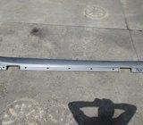 Mercedes E klasa a212 desni pvc prag prodajem