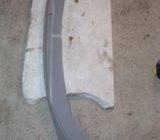 Mitsubishi CARISMA ll