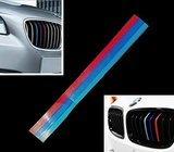 Naljepnica M3 za BMW