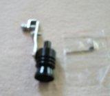 Nastavak za auspuh - Turbo zvuk - Blow Off M,L,XL