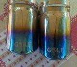 nastavci za auspuh golf 6 7