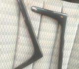 OBRVE ZA w201 190d 190e