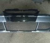 opel corsa c SPORT BRANIKK !!!