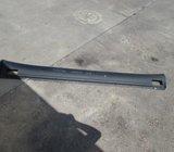 Porsche Cayenne 958 desni pvc prag prodajem