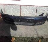 prodajem sportski branik polo 6n