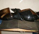 retrovizori za passat b5 b6