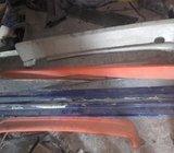 spoileri golf 2-3-corado