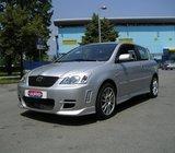 SPOJLERI BRANICI PRAGOVI OBRVE I OSTALO ZA VEĆINU AUTOMOBILA