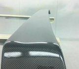 Spojler za mercedes 190 w201