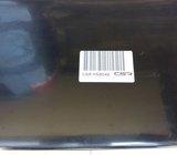 Spojler zadnjeg stakla audi a6s6