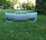 ++SPORTSKI++PREDNJI BRANIK++ Opel Calibra F-style