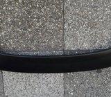 SUZUKI SWIFT KROVNI SPOJLER