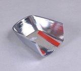 Ukrasne krom kvake za Suzuki swift i Grad Vitaru