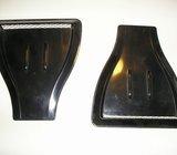 USISI NA HAUBI UNIVERZALNI