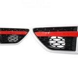 Usis zraka Range Rover Sport Facelift 2009-2013 L320