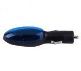 Uteđaj za uštedu goriva