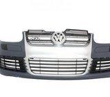 Volkswagen Golf MK V 5 PLUS 2003-2007 R32 prednji branik