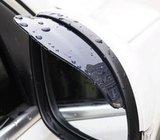 zaštita za retrovizore (2 kom)