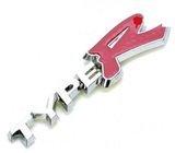 Znak - Amblem - Logo - Type R