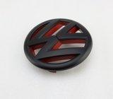 Znak VW - GOLF 5, GOLF 6