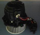 AUDI A4 8K VENTILATOR KABINE