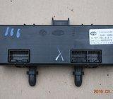 Centrala klime Alfa 166 60658370