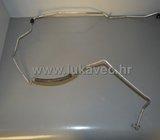 CITROEN C3 CIJEV KLIME 9650823380