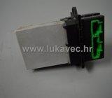 CITROEN C3 REGULATOR VENTILACIJE KABINE F657165W/R 6441.L2