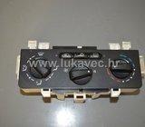 CITROEN C3 UPRAVLJAČKA KONZOLA VENTILACIJE I KLIME F664480V