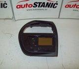 Citroen C4 Picasso [07-] 2.0 hdi Klimatronik 9659627477