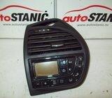 Citroen C4 Picasso [07-] 2.0 hdi Klimatronik 9659627577