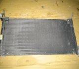 Fiat Bravo, 1,4, Hladnjak klime