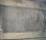 Fiat Bravo, Kiler klime