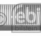 Filter kabine klime Audi A6 C6 linija 4F0898438 Febi Njemačka