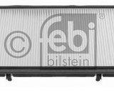Filter kabine klime RenaultTraffic Opel Vivaro 7701050319 4408840 Febi