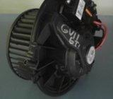 GOLF 7 VENTILATOR KABINE 5Q1819021B