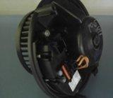 GOLF 7 VENTILATOR KABINE 5Q1819021A