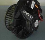 GOLF 7 VENTILATOR KABINE 5Q1819021B