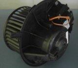 GOLF 7 VENTILATOR KABINE 5Q1819021