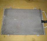 Honda accord, 97-98, hladnjak klime